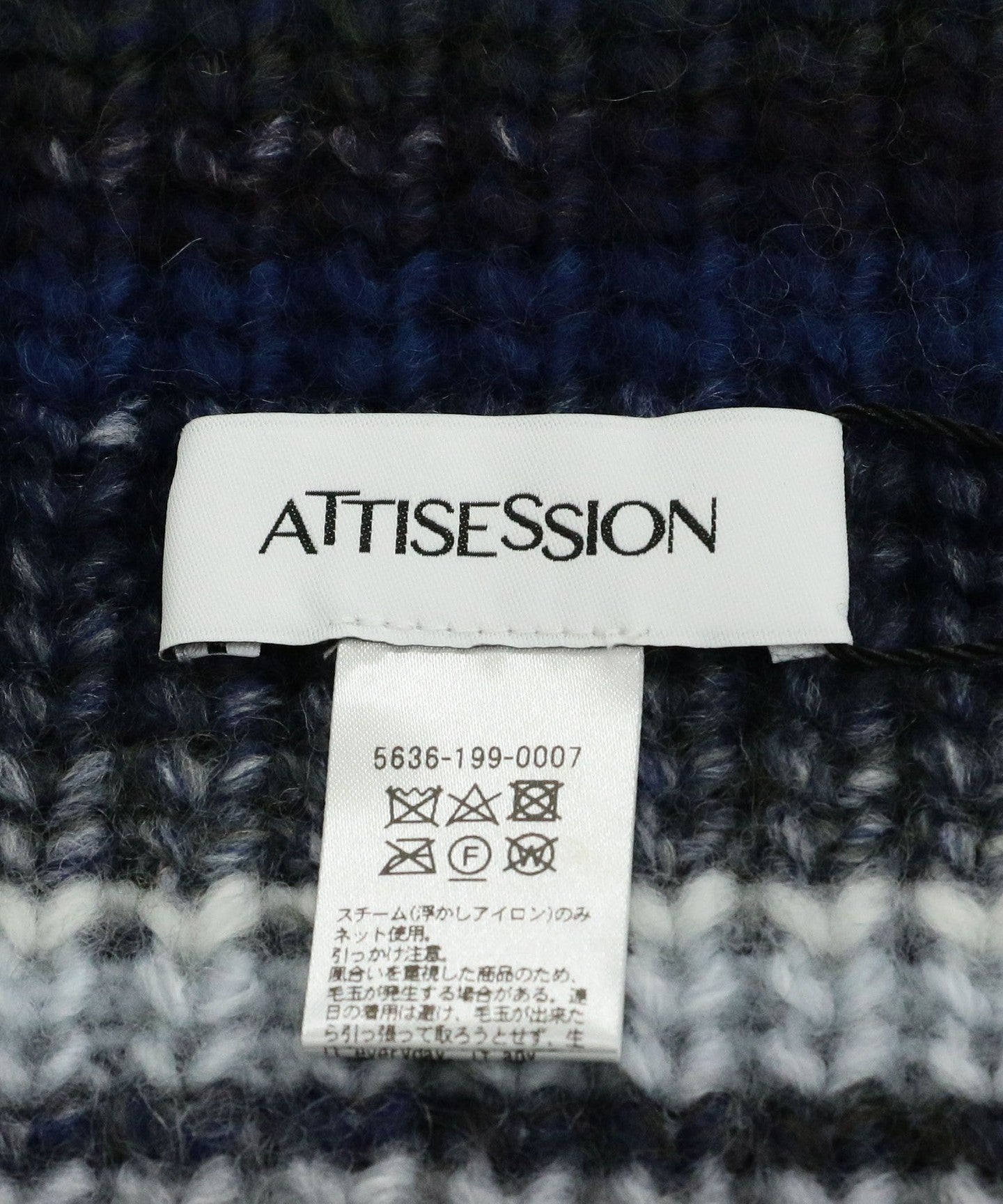 56361990007-d11.jpg