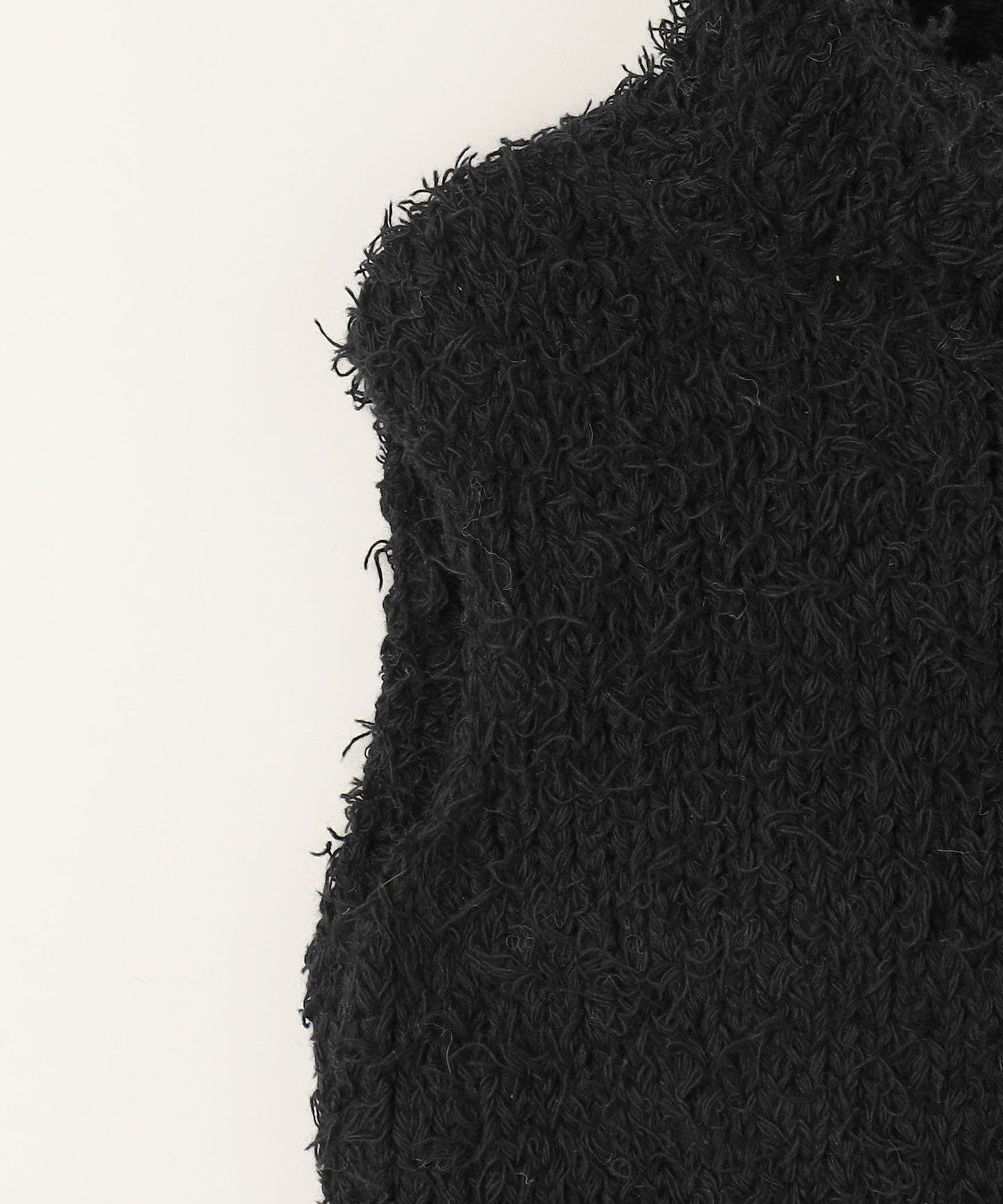 56735990002-d03.jpg