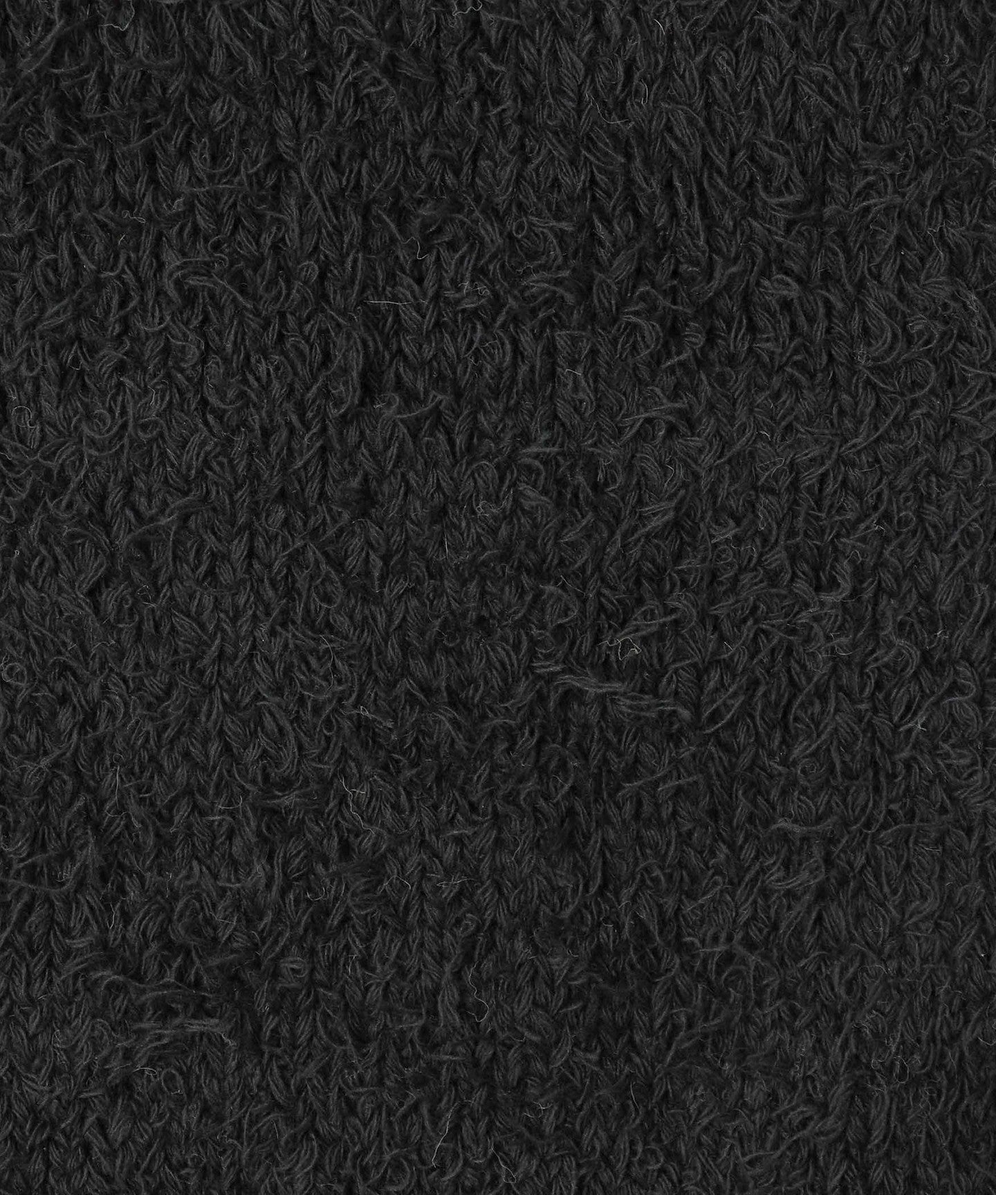 56735990002-d06.jpg
