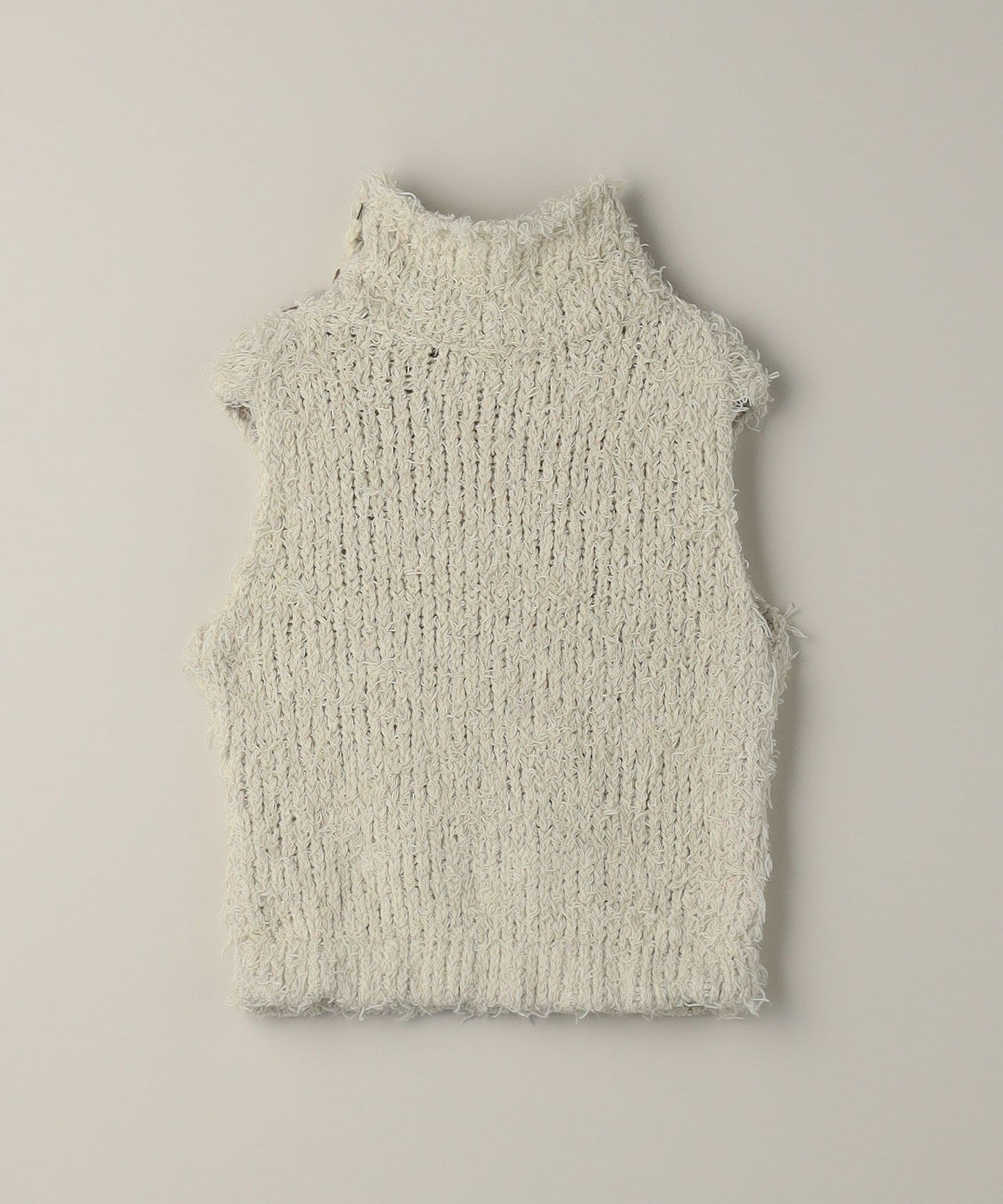 56735990002-d07.jpg