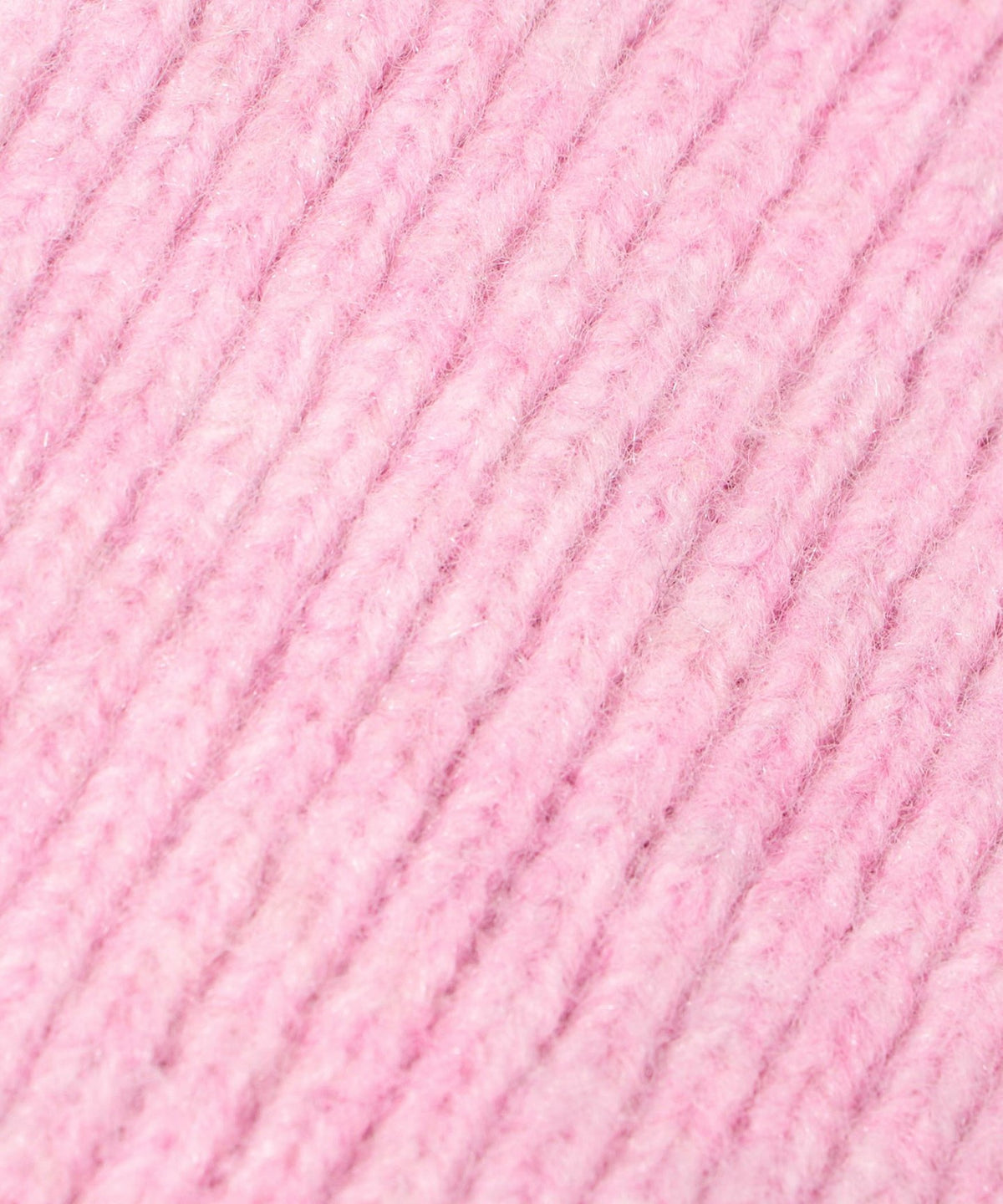 Weiche Fingerlose Handschuhe