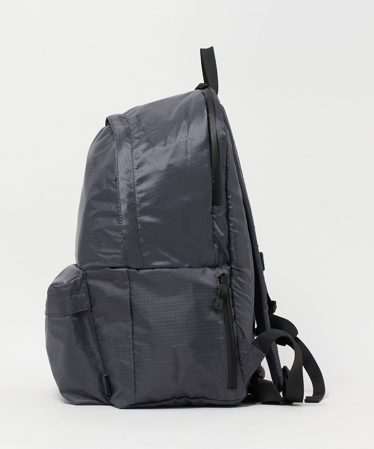 【獨家】＜LC by LOWERCASE＞DAYPACK LITE 30L/後背包