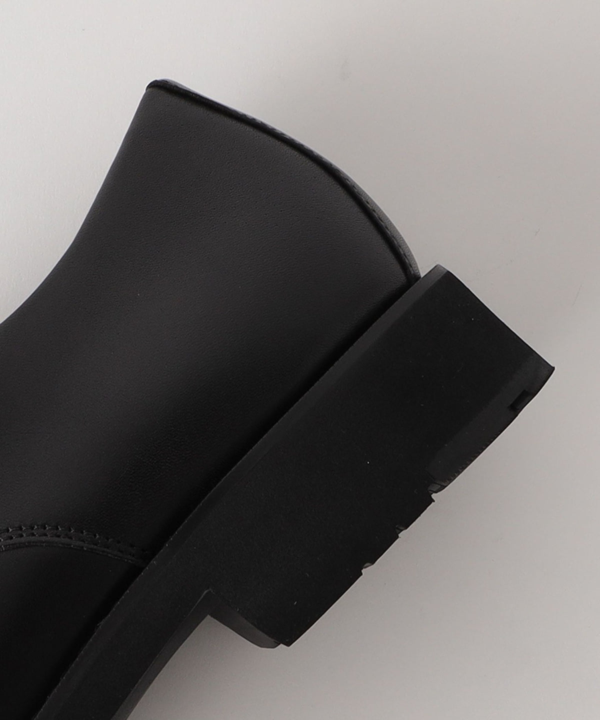 ＜texcy luxe＞素面 GORE-TEX 商务正装鞋