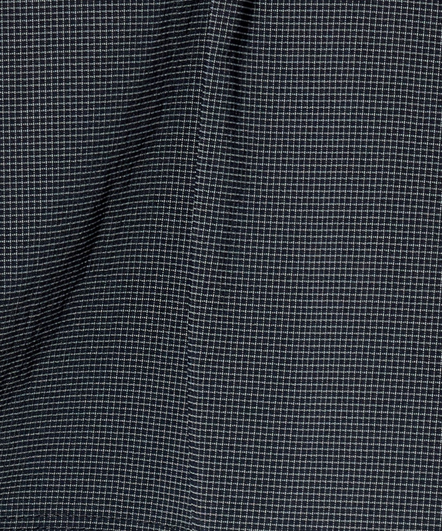 60126000009-d12.jpg