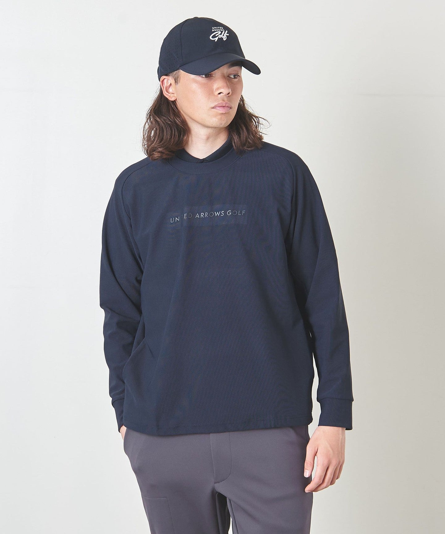 60126990004-79.jpg