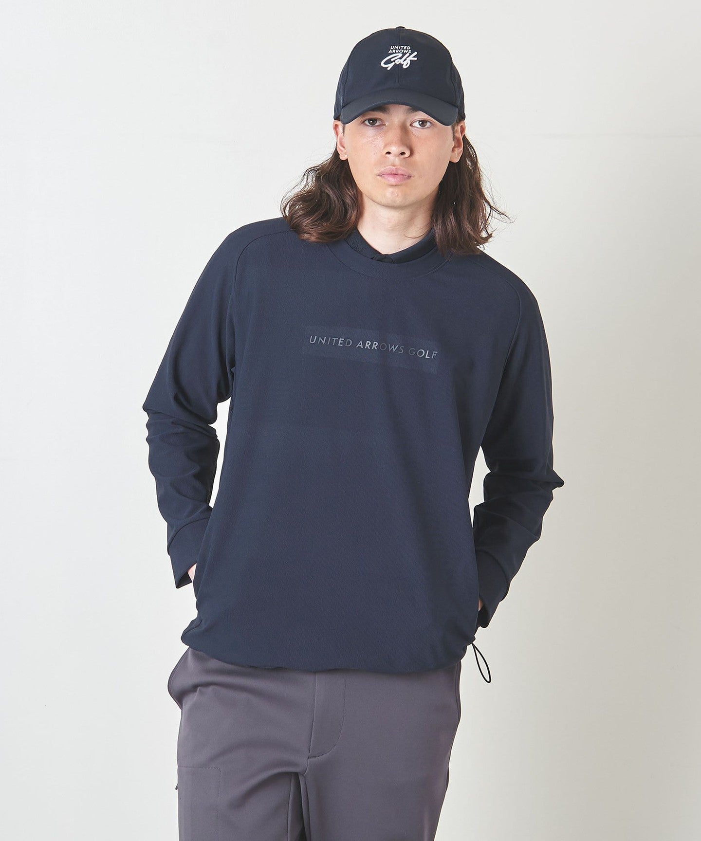 60126990004-d13.jpg