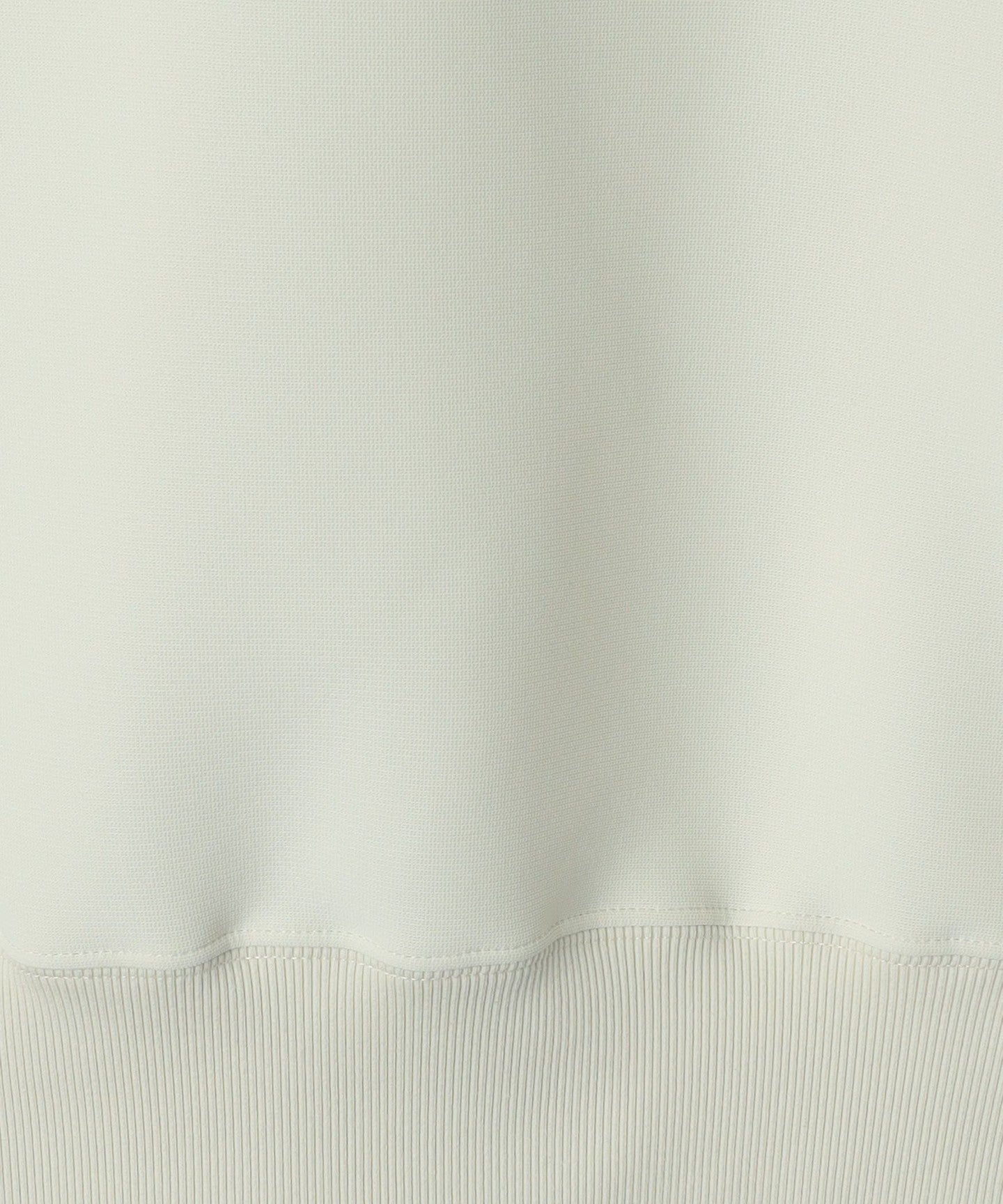60126990056-d29.jpg