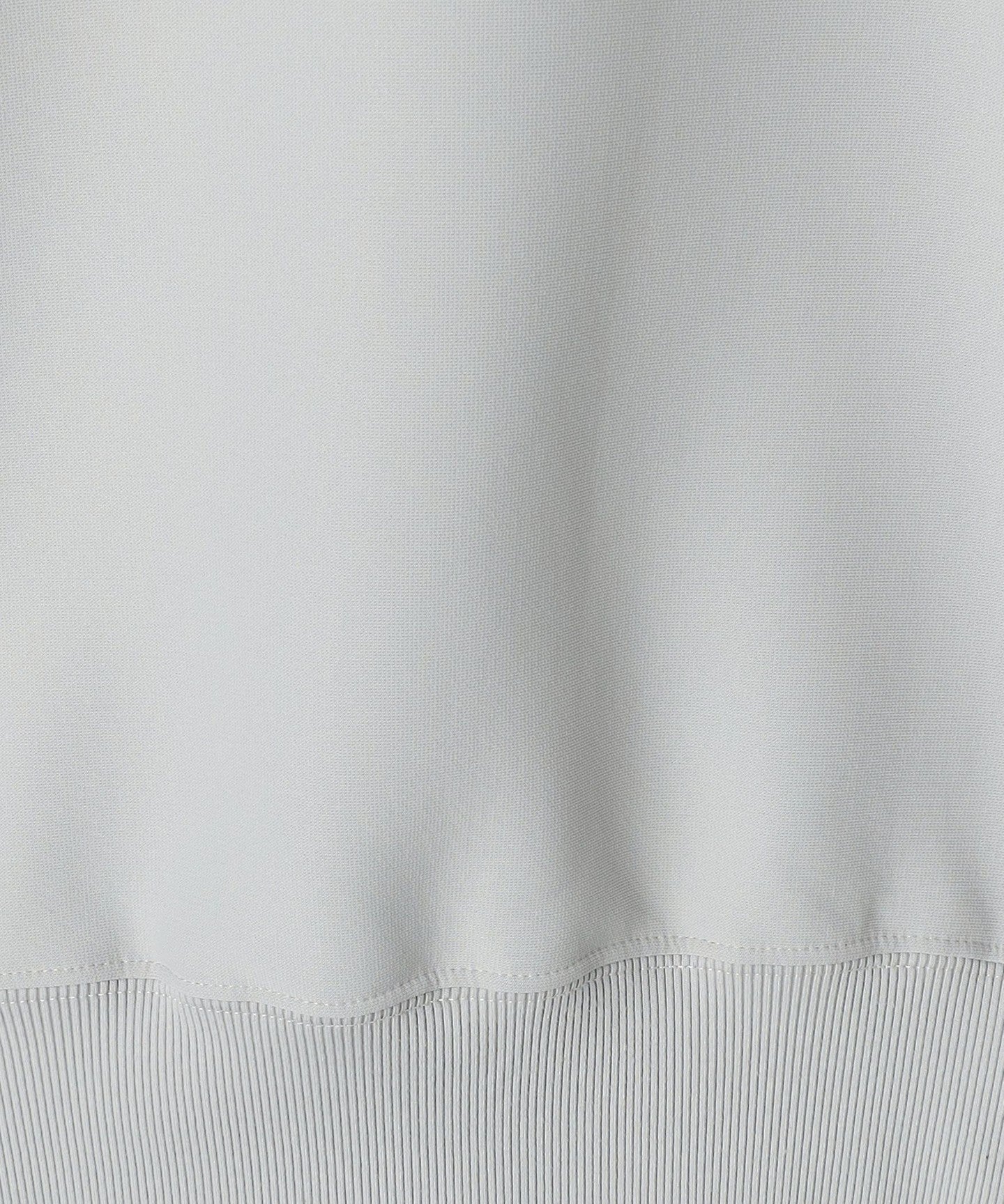 60126990056-d33.jpg