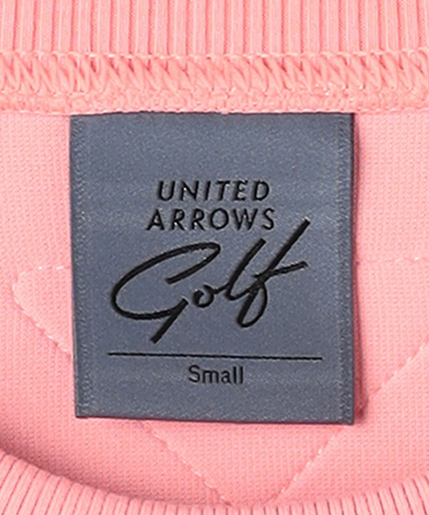 60126990056-d41.jpg