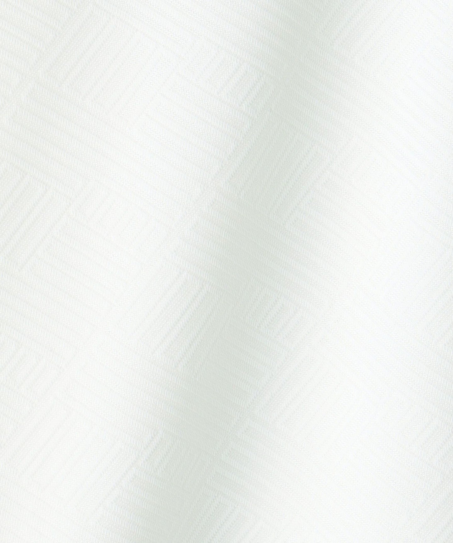 60126990057-d17.jpg