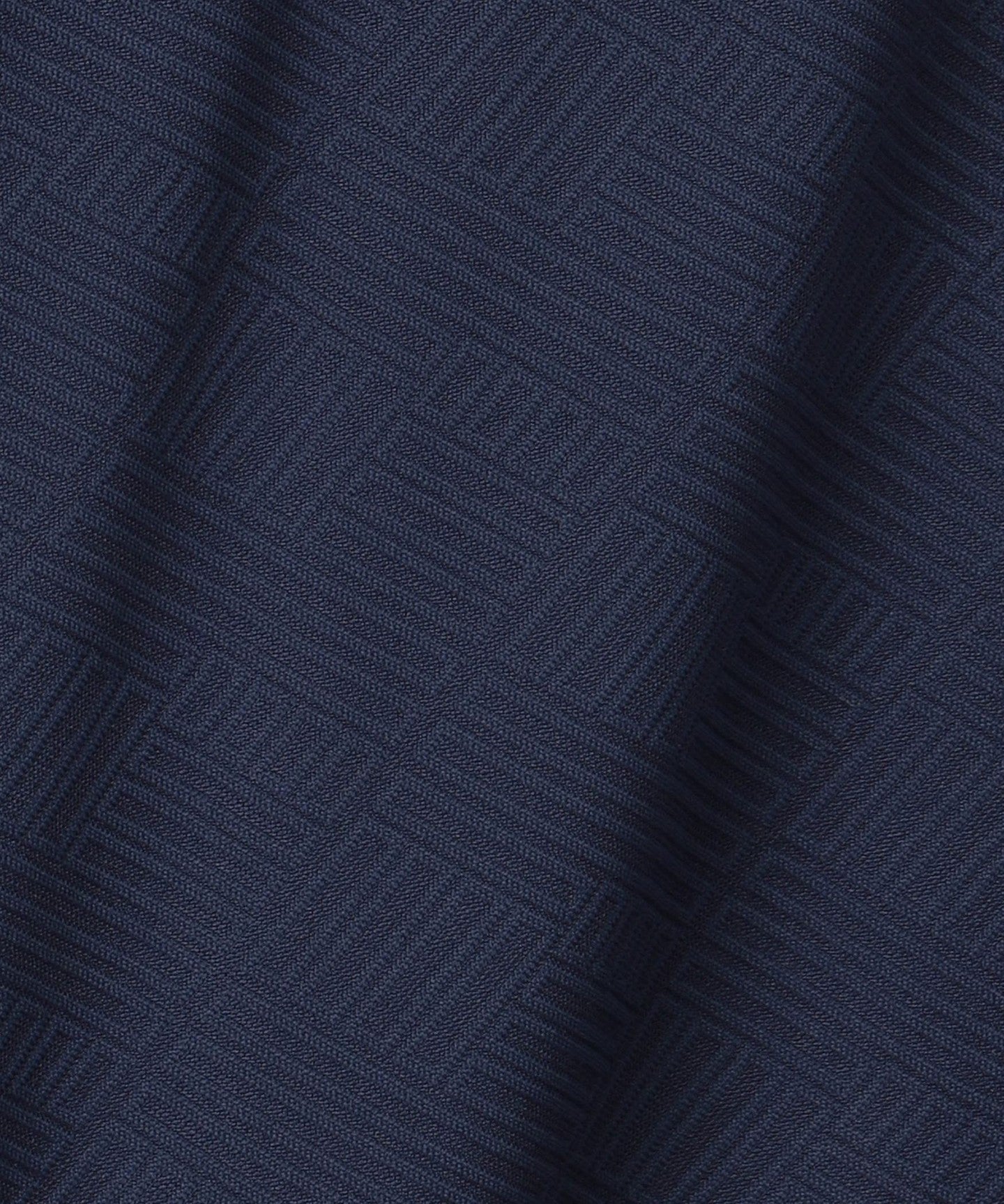 60126990057-d22.jpg