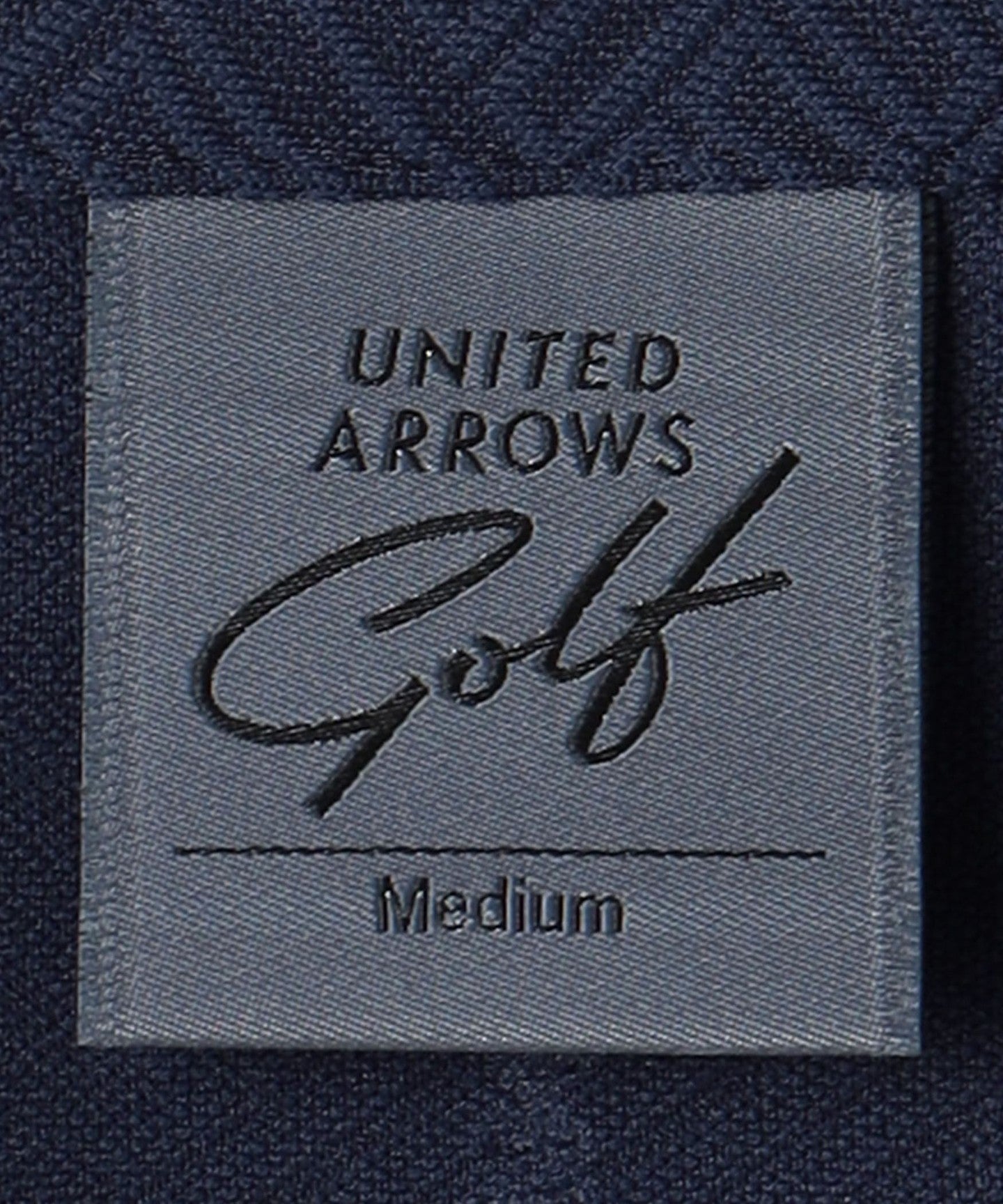 60126990057-d26.jpg