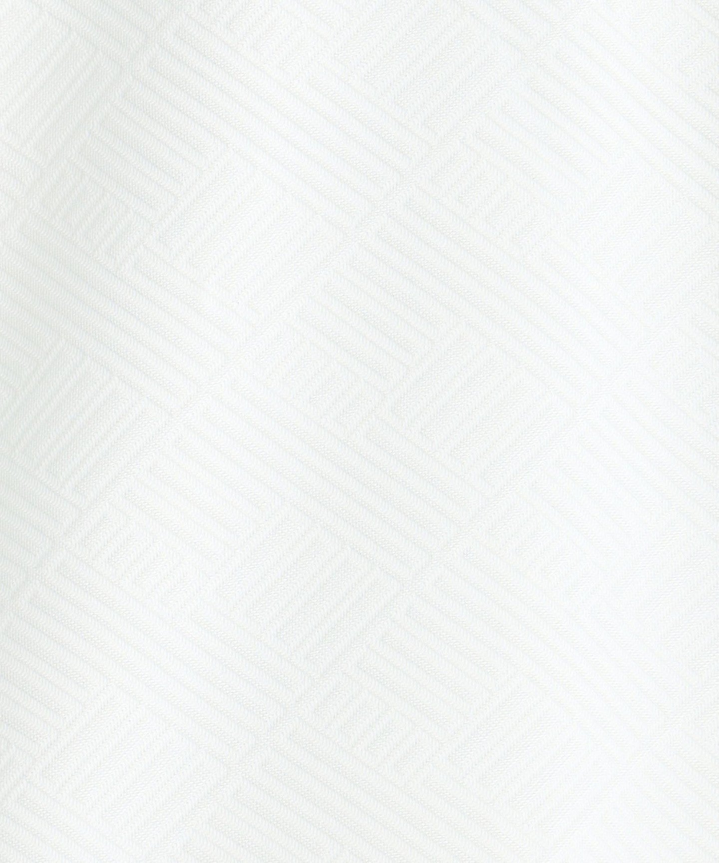 60126990058-d20.jpg
