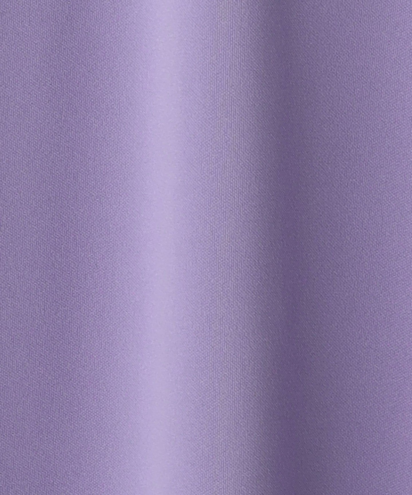 60126990062-d26.jpg