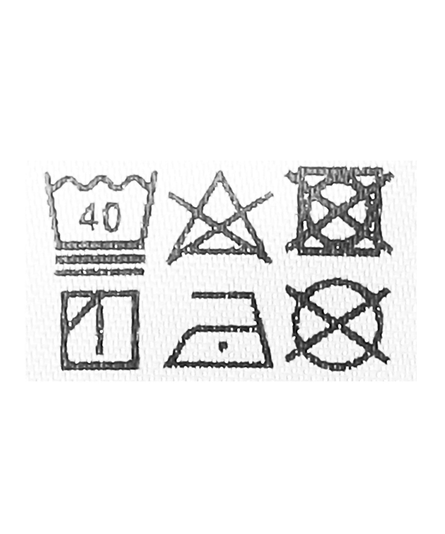 60126990062-d32.jpg