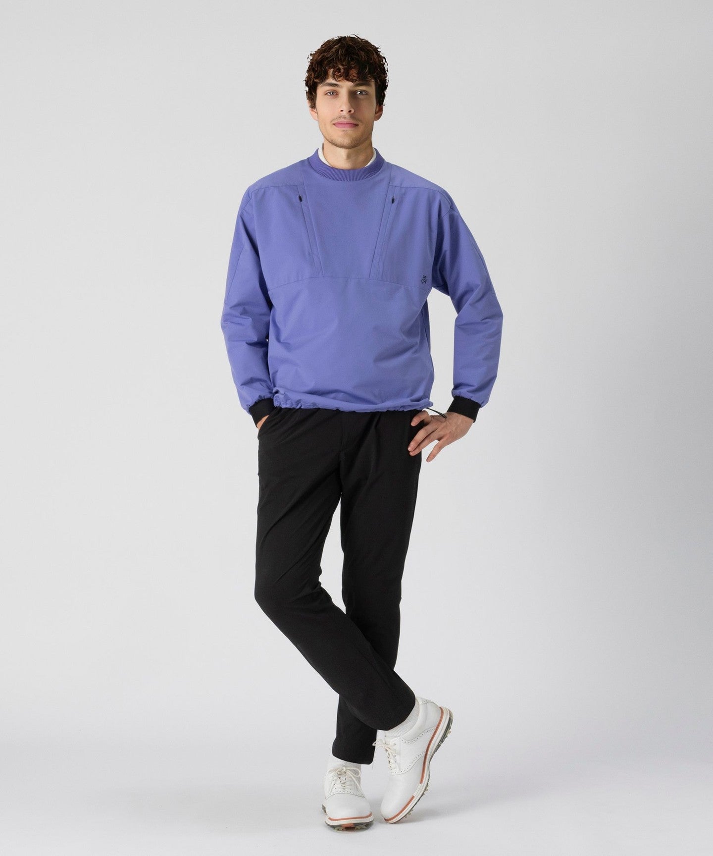 60126990063-d04.jpg