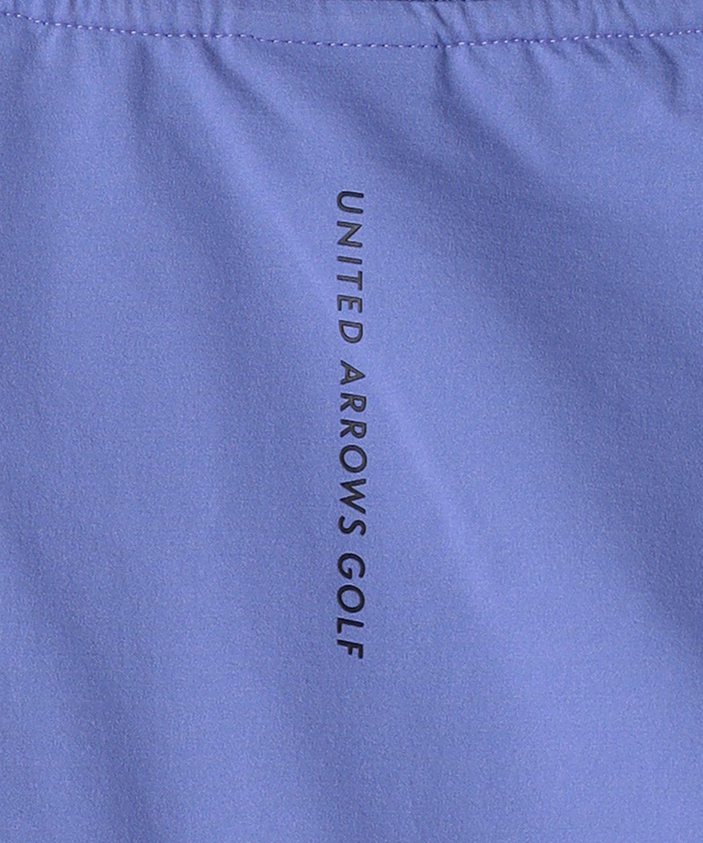 60126990063-d17.jpg