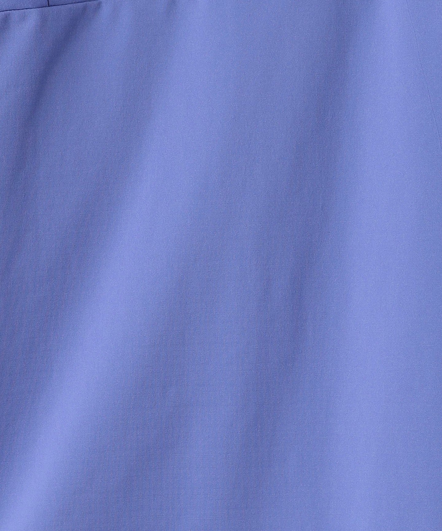 60126990063-d19.jpg