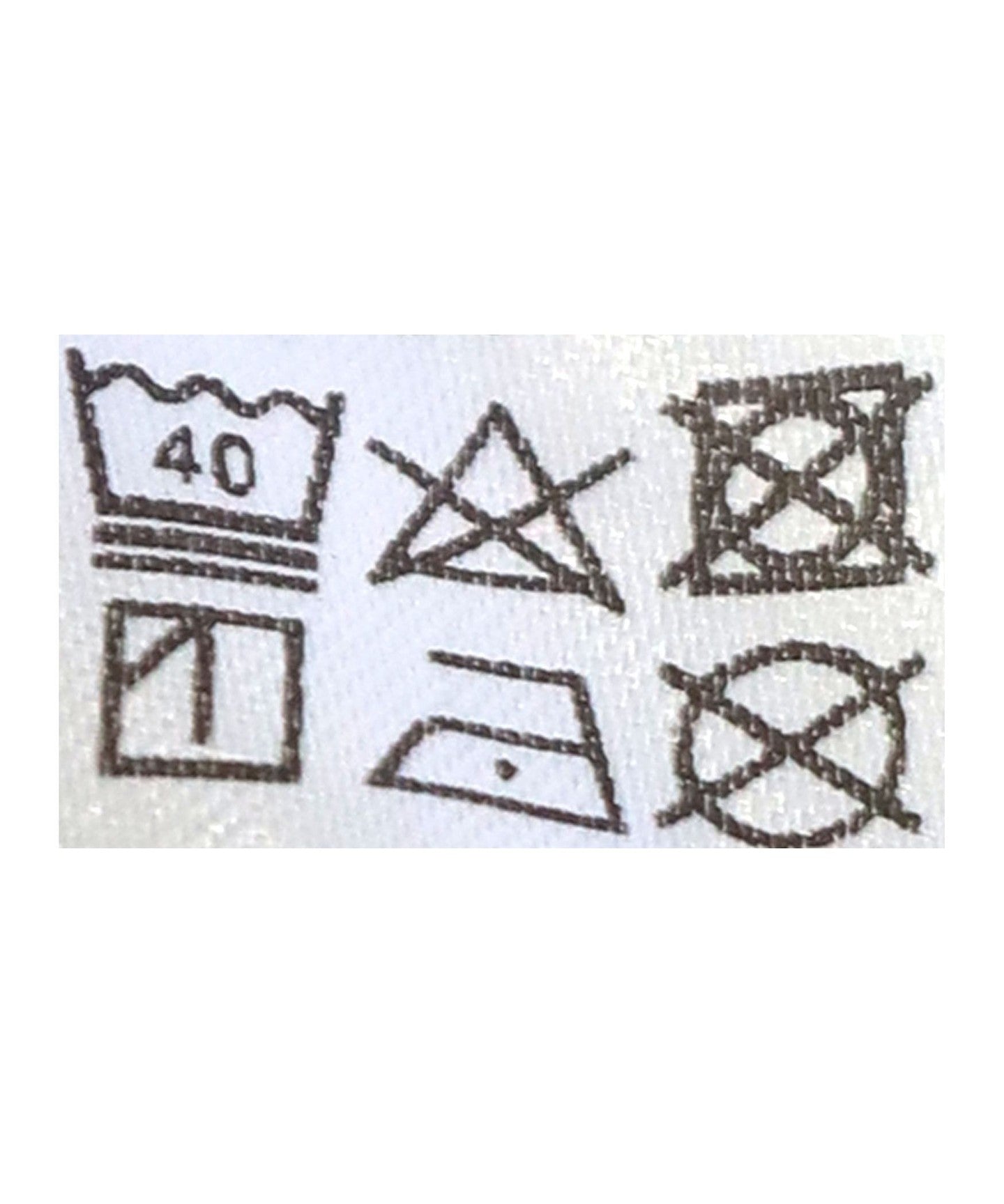 60126990063-d26.jpg