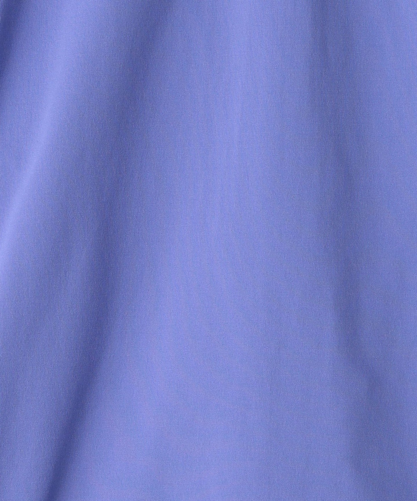 60126990064-d18.jpg