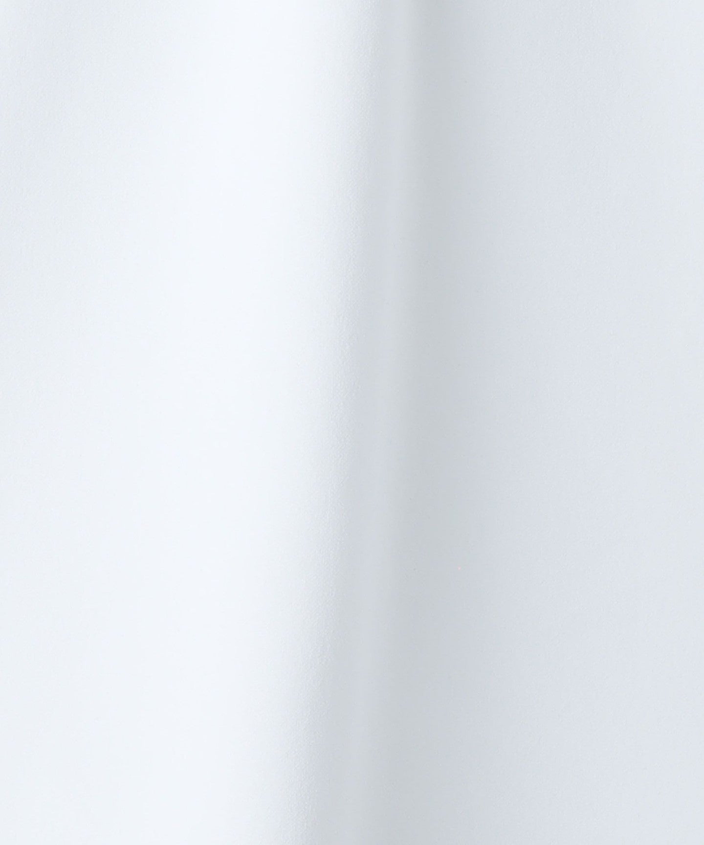 60126990067-d15.jpg