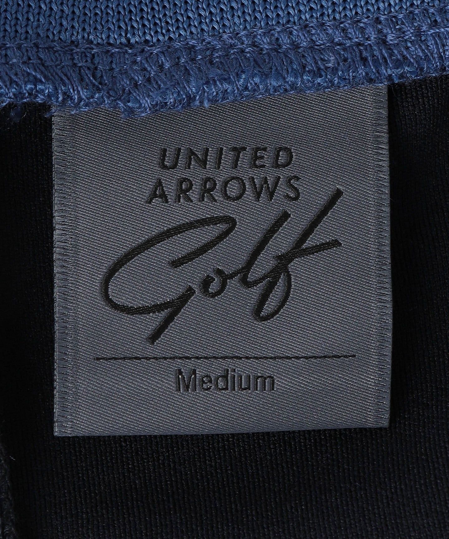 60126990067-d22.jpg