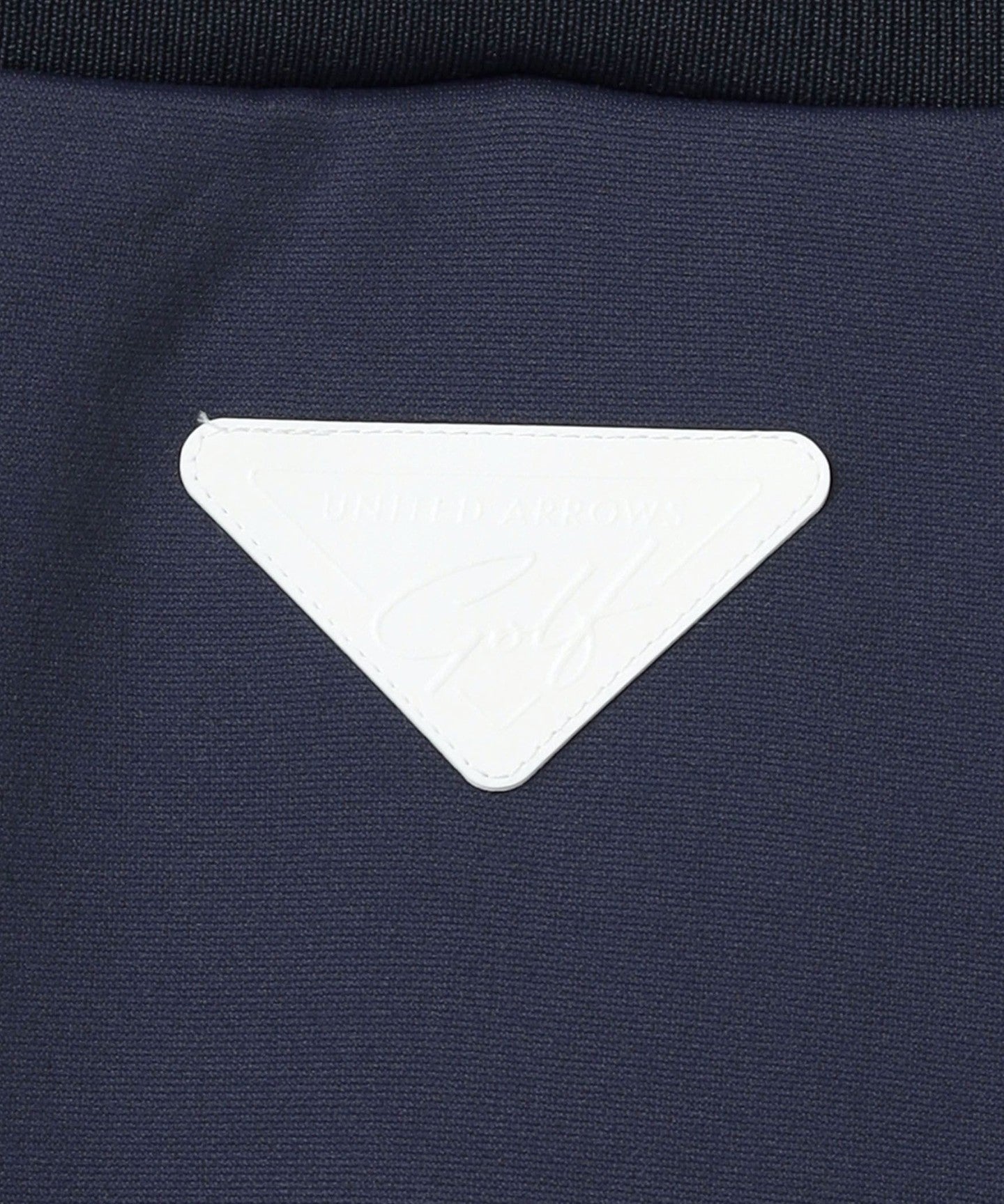 60126990084-d18.jpg