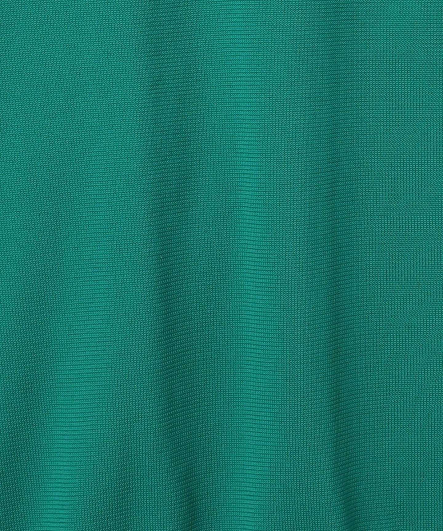 60136990009-d07.jpg