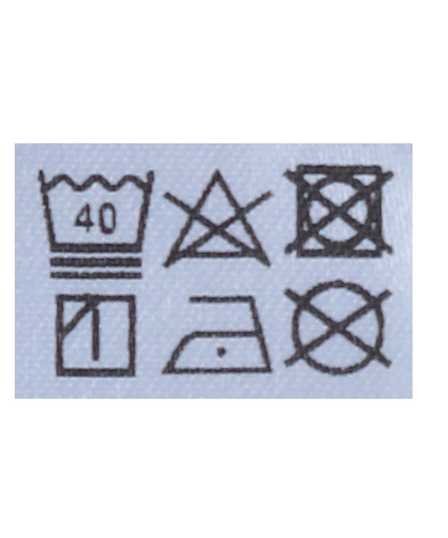 60136990009-d12.jpg