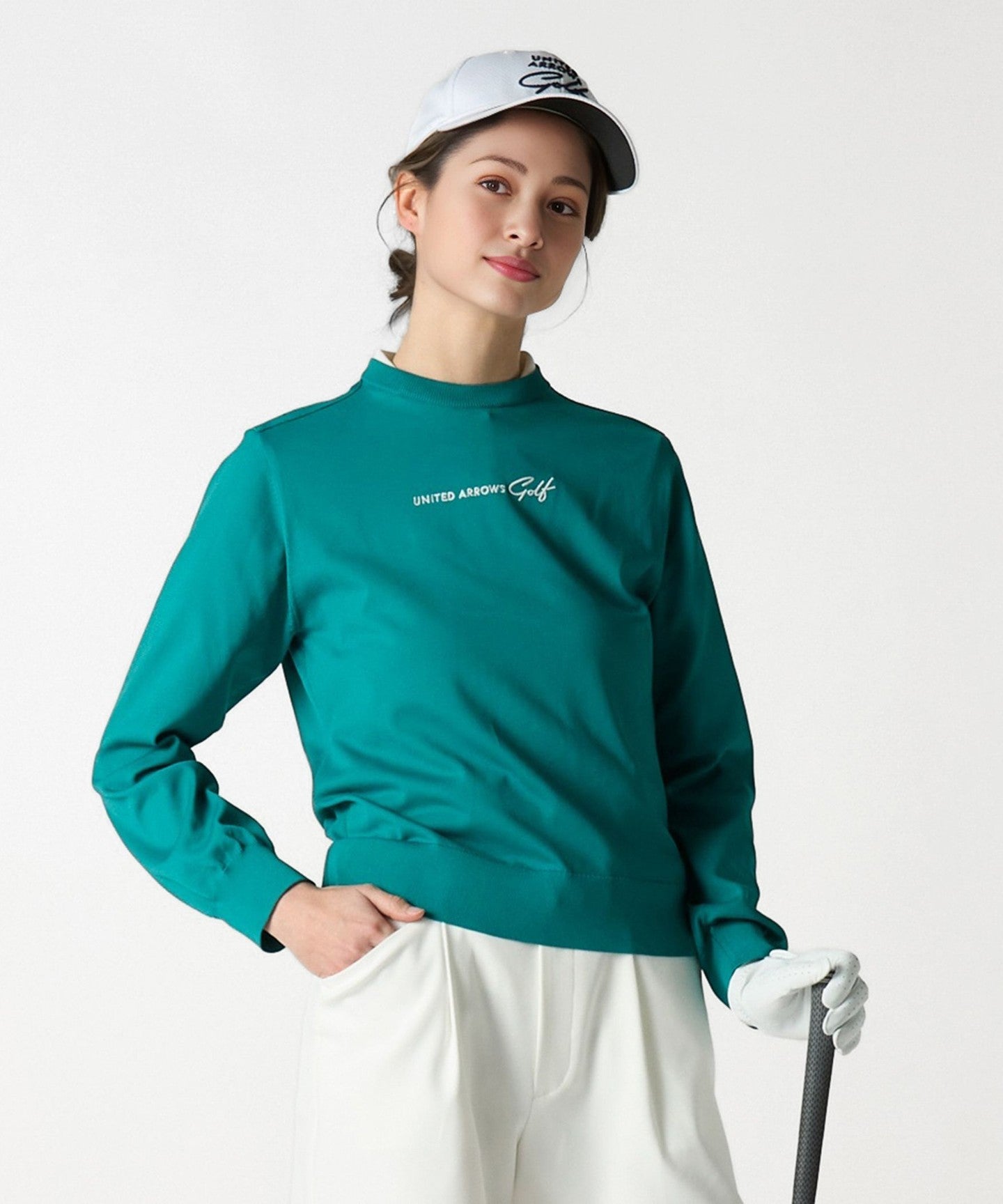 60136990010-67.jpg