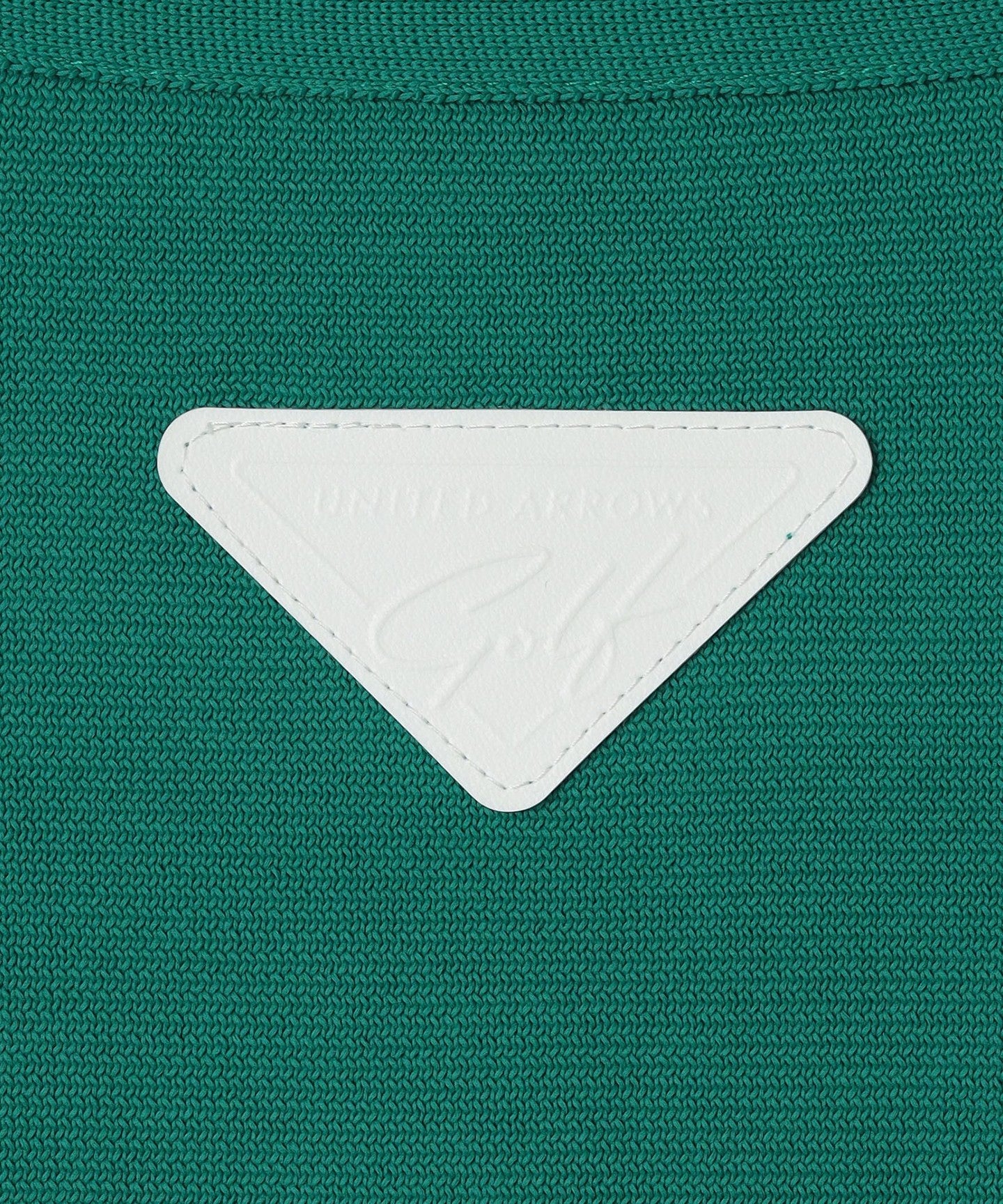 60136990010-d19.jpg