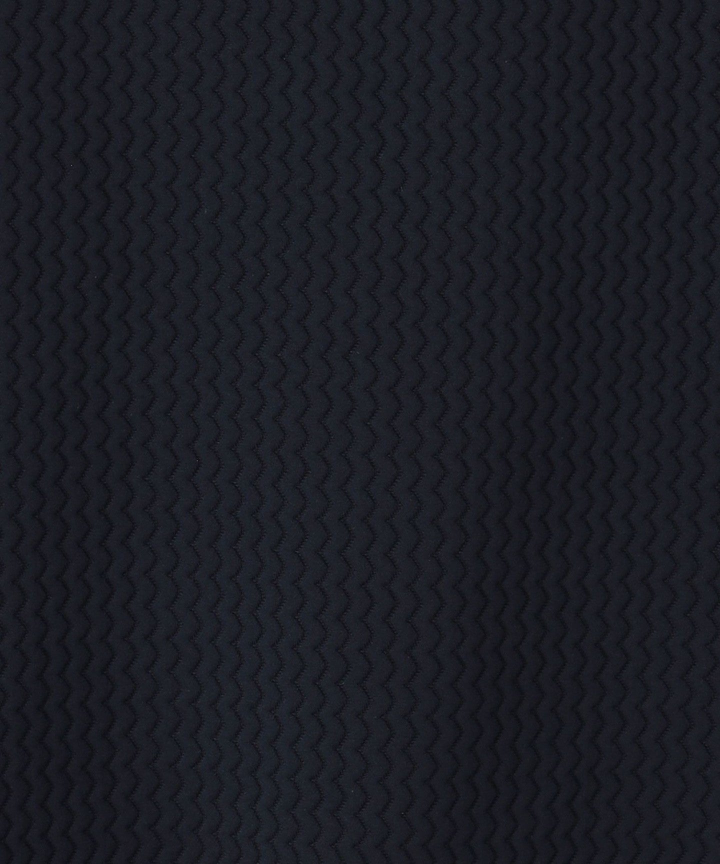 60136990011-d08.jpg