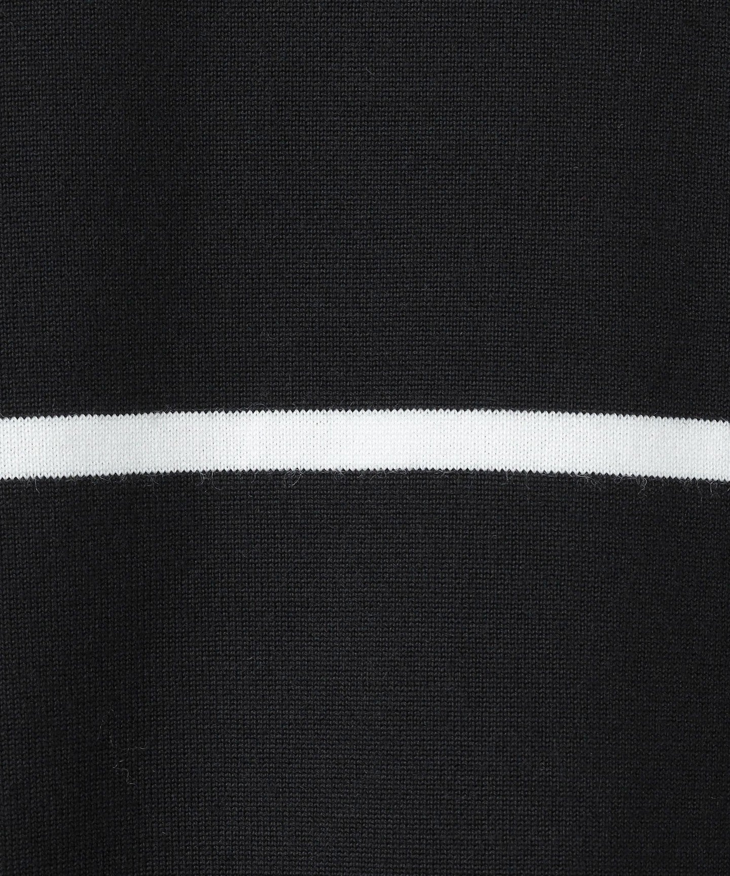 60136990012-d17.jpg