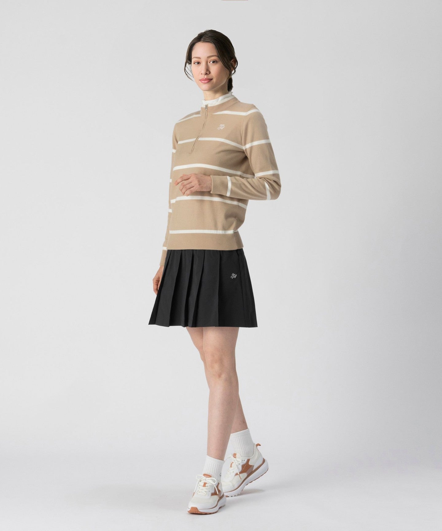 60136990013-d06.jpg