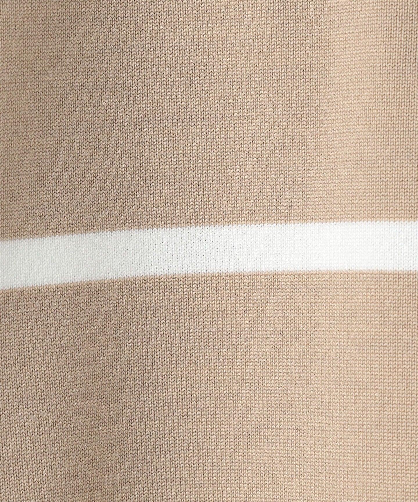 60136990013-d16.jpg