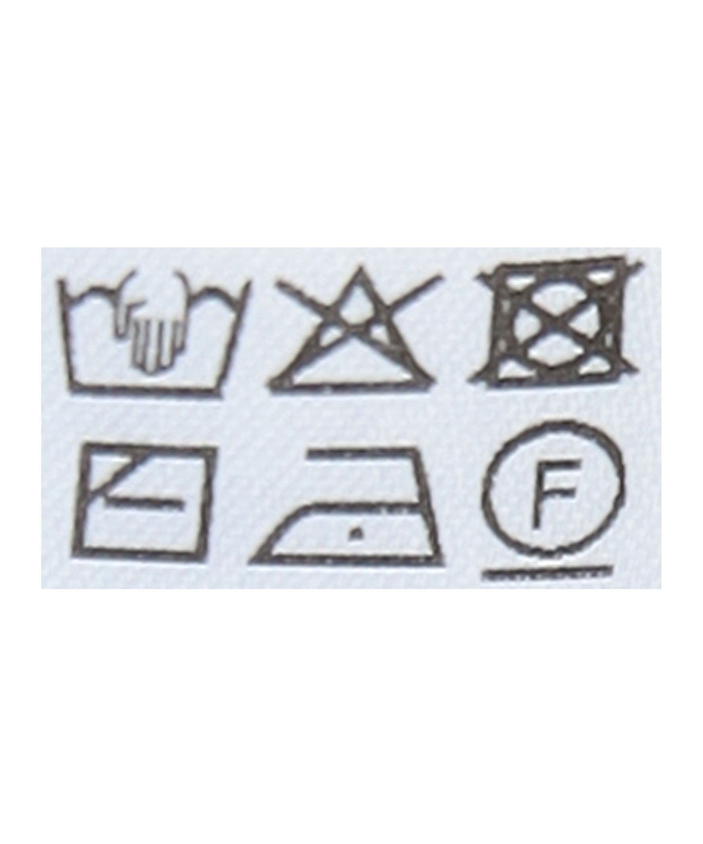 60136990017-d25.jpg