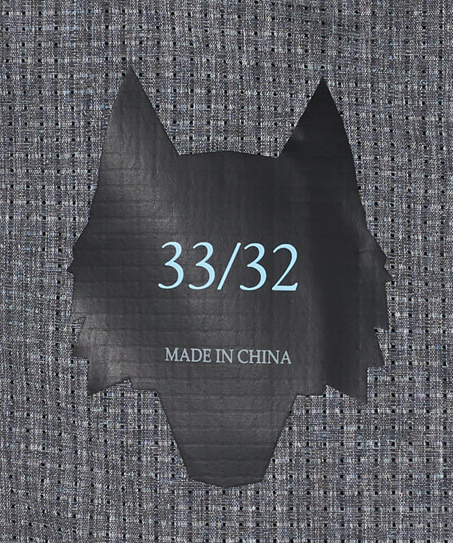 60143000001-d18.jpg