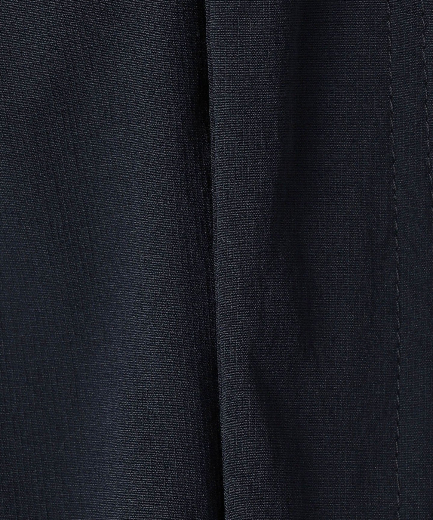 60145990081-d09.jpg