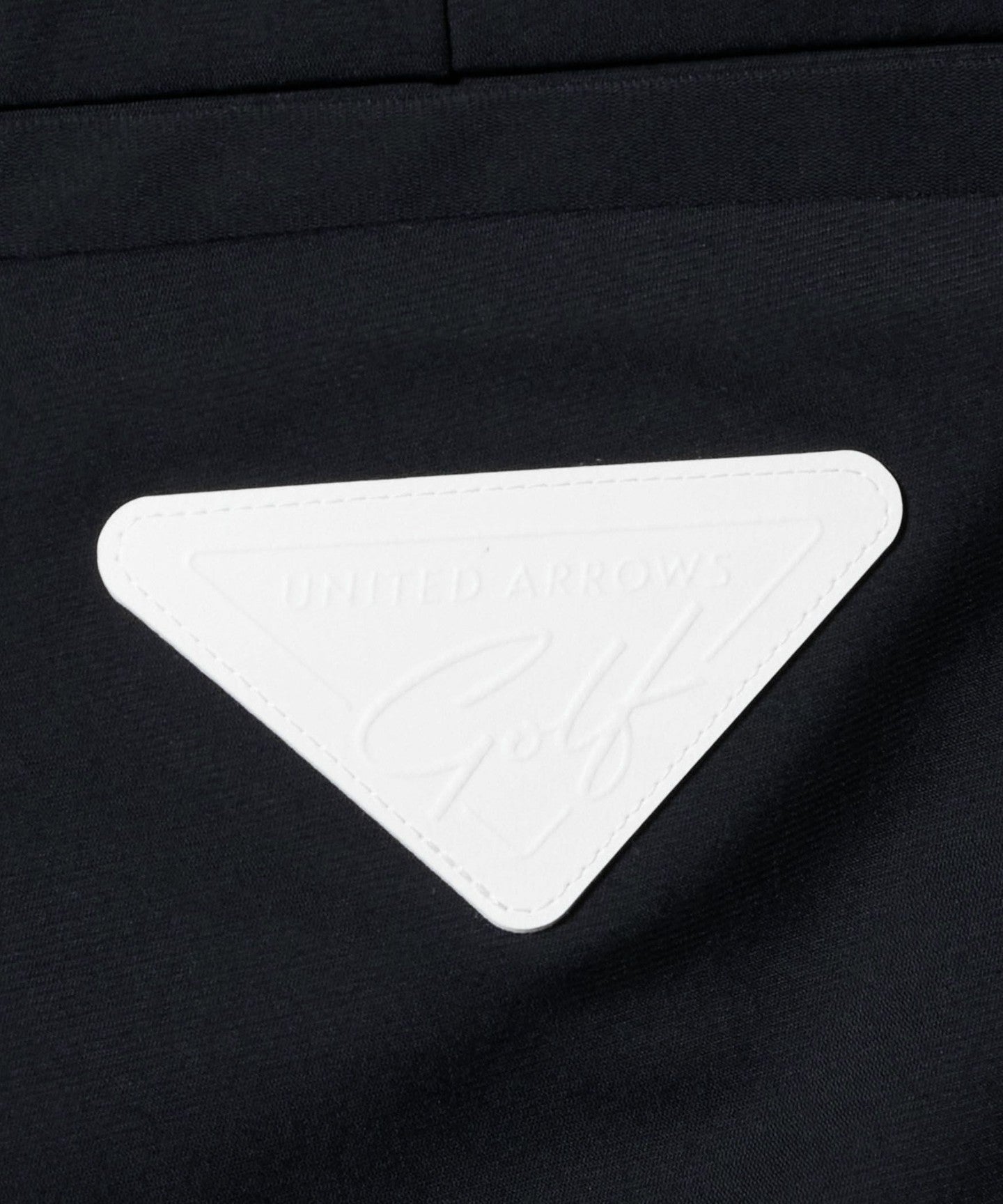 60146000000-d07.jpg