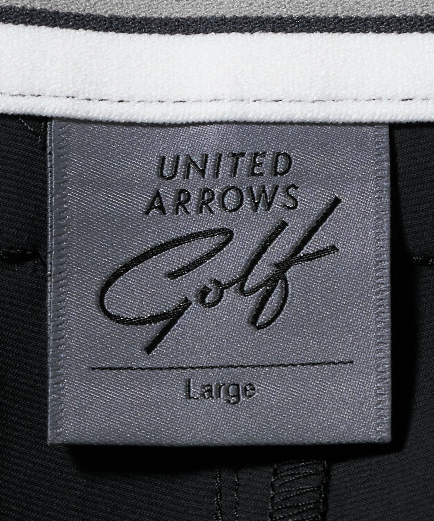 60146000000-d13.jpg