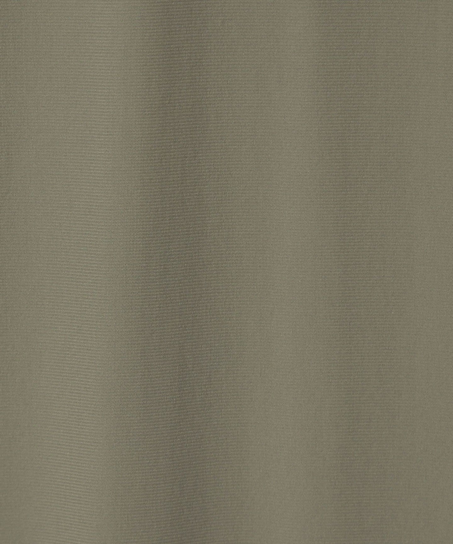 60146000008-d15.jpg