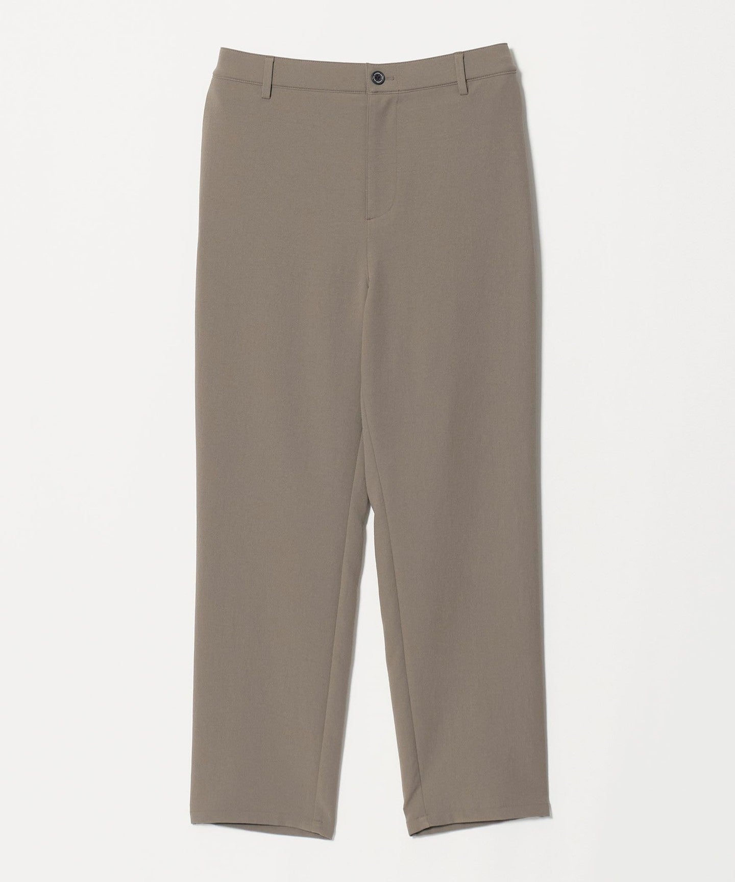 60146000015-15.jpg