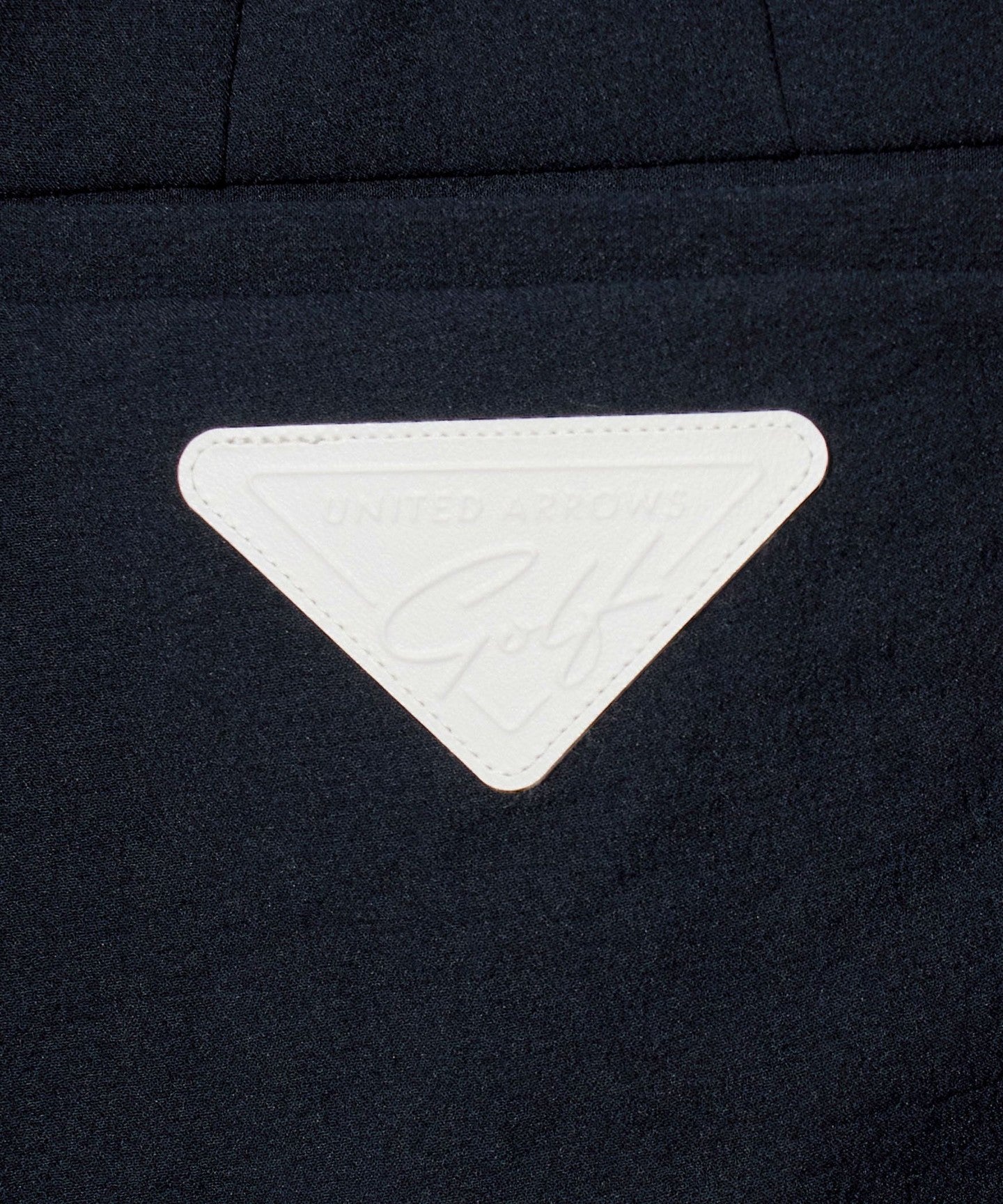 60146000015-d08.jpg