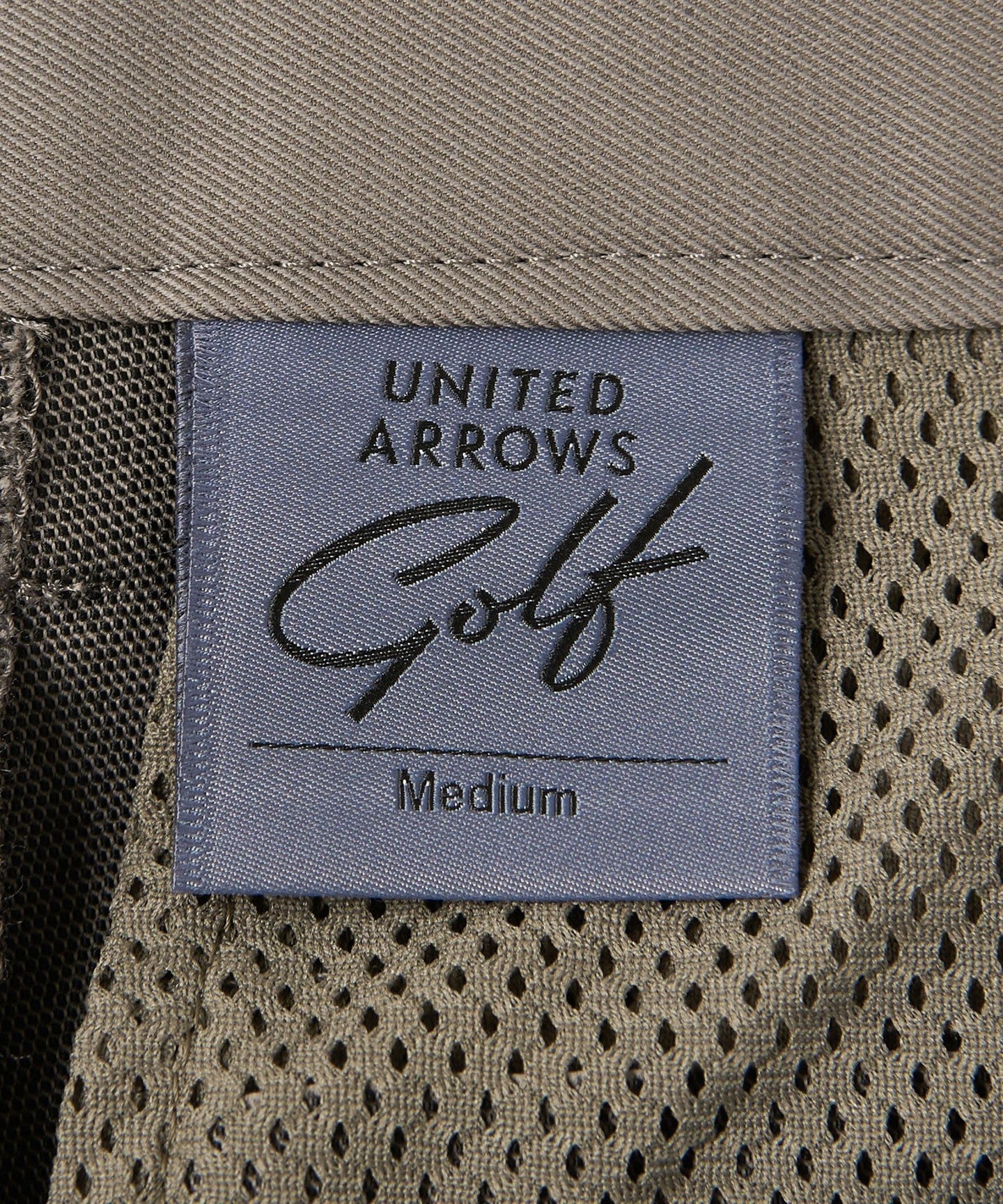 60146990032-d14.jpg