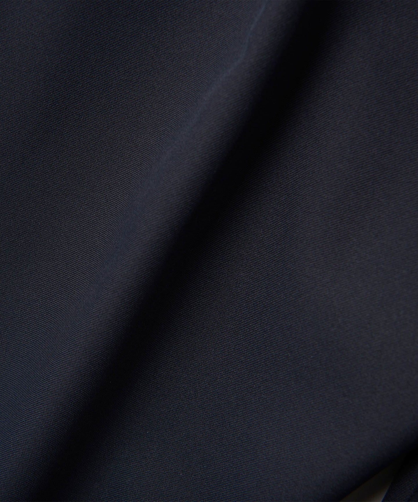 60146990032-d20.jpg