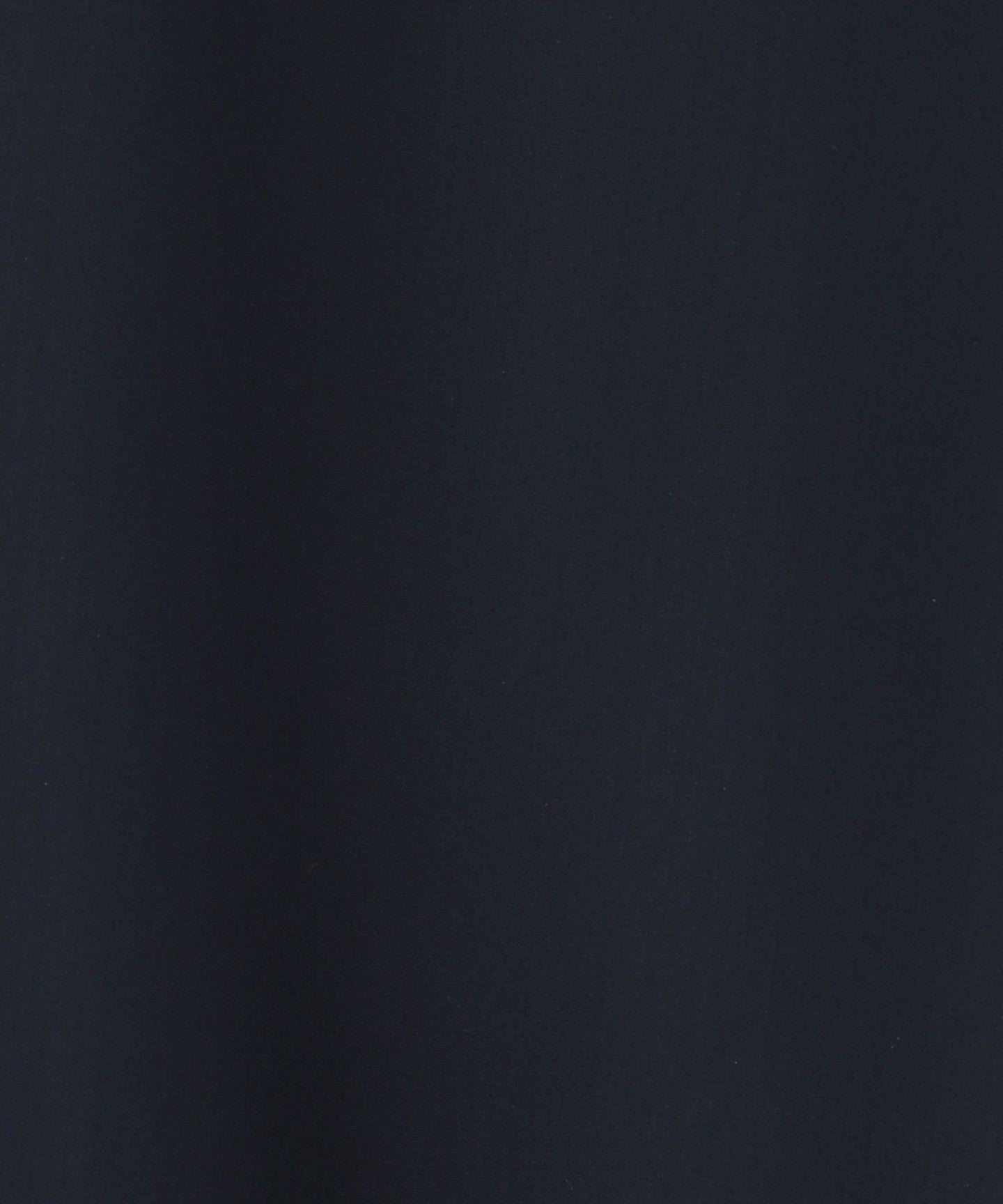 60146990048-d16.jpg