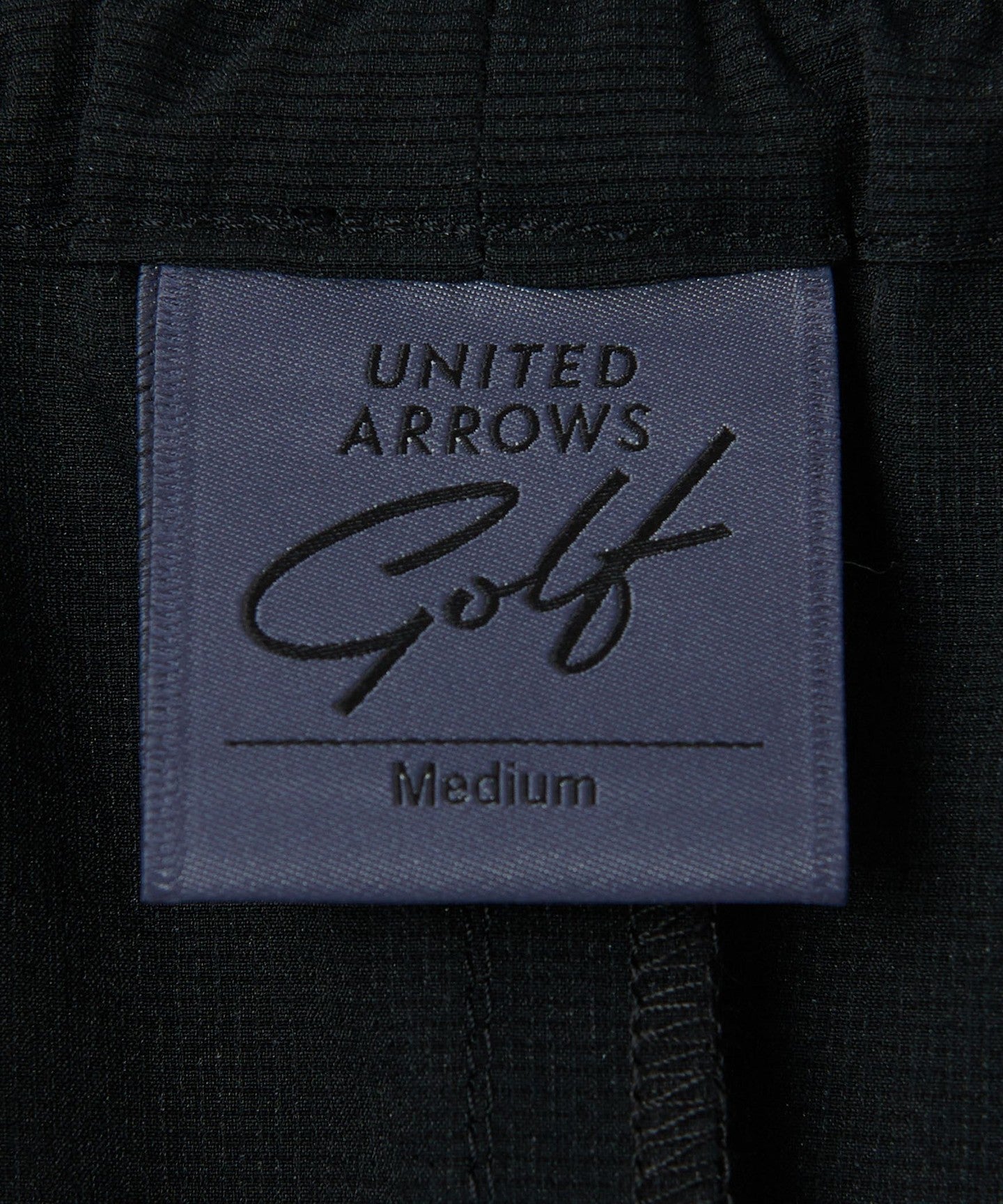 60146990052-d20.jpg