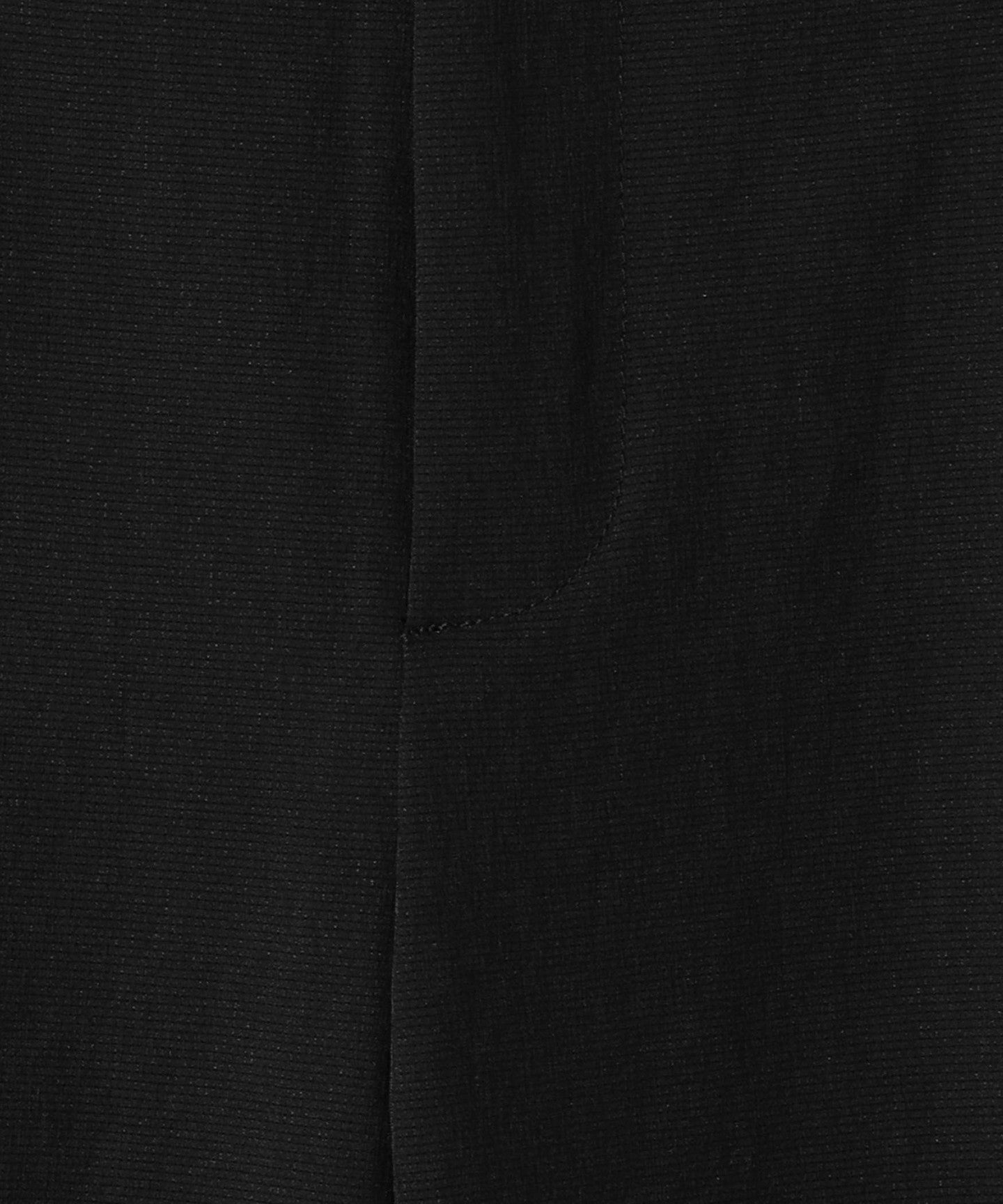 60146990052-d37.jpg