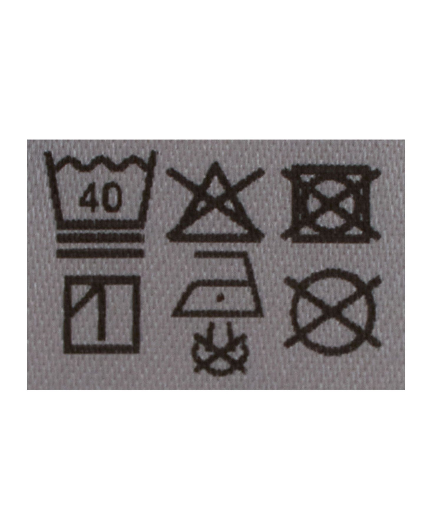 60146990057-d16.jpg
