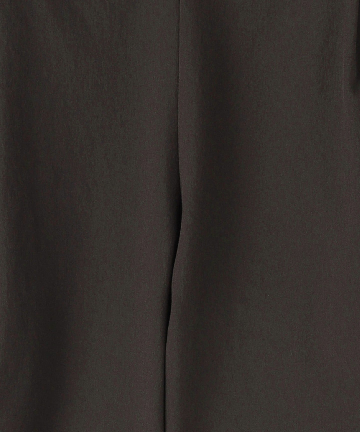 60146990062-d28.jpg